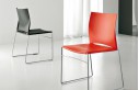 Easy - Стул от Cattelan Italia 